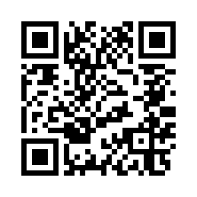 QR Code for bitcoin:1Q4FPYWCa8jRSKDBAHTCPTVaKS121DkYJi