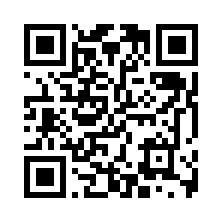QR Code for bitcoin:1Q4FWFFt1Tv4Y6kgBkPRLuNWvLR2DbJS6Q