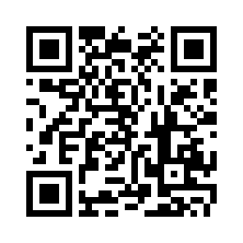 QR Code for bitcoin:1Q4FX6qCdynfLX42cibF3eadxayF7uJepM