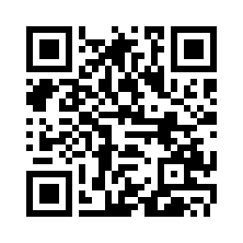 QR Code for bitcoin:1Q4G4vRKQLmJrxfAPgTSnmvWZaJBimvNJ2
