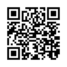 QR Code for bitcoin:1Q4G9HJugcgLoydwocXdMu7FaCGdXkMgfD