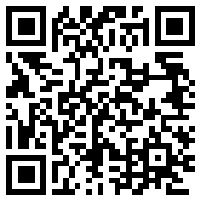 QR Code for bitcoin:1Q4GSDSCkLXxsehUUeynkpMCTKecX3F4Ui