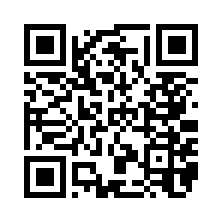 QR Code for bitcoin:1Q4GX2LdfAudKTmLGrekQ158goyFFXyEHP
