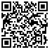 QR Code for bitcoin:1Q4GXo38ZDwmNVh94VJSKiEaVCVDLpEUeC