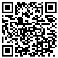 QR Code for bitcoin:1Q4HC6UHkNo9734if46hpgdd91k4dMDFBf