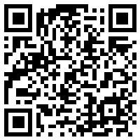 QR Code for bitcoin:1Q4HVyDfLgAng6xc9FWRFZhb7dhDJmMegg