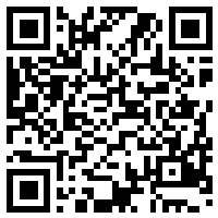 QR Code for bitcoin:1Q4HXGzWdJChD4KEDCwMs3FDBbq8wutAxN