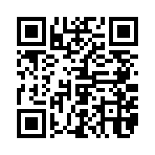 QR Code for bitcoin:1Q4HYFuTk4fffcMf9B6DrPE5sWh7svbdTK