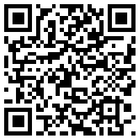 QR Code for bitcoin:1Q4HnCWninUBFi5ohd3ndbsSWp7ipii3uL