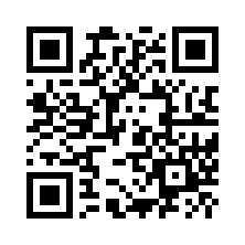 QR Code for bitcoin:1Q4Htdj8vHCVHsKxjoiaidVarzMYRU9eTo