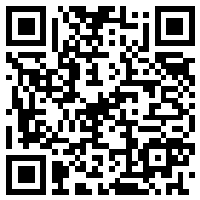 QR Code for bitcoin:1Q4JcaCRm2WEtedw1P5fqjms6PLBF76e42