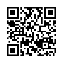 QR Code for bitcoin:1Q4JyEimW2umXxmL4MPmebvbiGxNZinfpU