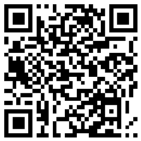QR Code for bitcoin:1Q4K4zpzJQLFFGAyKipyD2egLKBhtALUwT