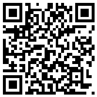 QR Code for bitcoin:1Q4K7idTuu2XJEx18oyZLvhRqFvtdSDtXZ