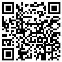 QR Code for bitcoin:1Q4KR7EncrgMACSHZPWrxtpJdcbjEvrZNW