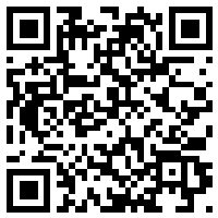 QR Code for bitcoin:1Q4KgM4KRCZsYuU6wVvw3F4sVT9g6bCDGX