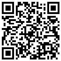 QR Code for bitcoin:1Q4Kj3dDMMWKzcr2MLX85oRYRedPBcJinE