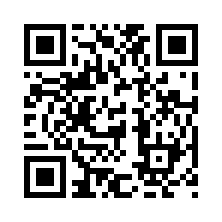 QR Code for bitcoin:1Q4KjEFBErcWkHGDtbvgoCyRhZSWPyNKpT