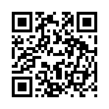 QR Code for bitcoin:1Q4L1NaCMyzoj9ECp4J2UtpgxYbNkybJcD