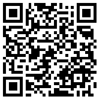 QR Code for bitcoin:1Q4LHoSYxKYF9ep3cV78hMUXFPJNUKzfh3