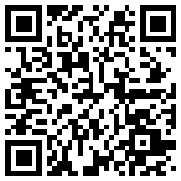 QR Code for bitcoin:1Q4LLVZ77GeFeZaTNYm4e7PKSZbvkvEwbZ
