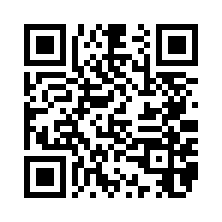 QR Code for bitcoin:1Q4LLXfwpfgGW34VYuv3ChbLso11WW9iVJ