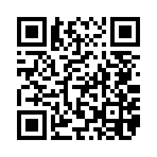 QR Code for bitcoin:1Q4LRA4fvaWZP3YGeB2H1cx2VnZo27fdaW