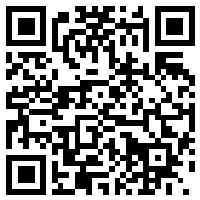 QR Code for bitcoin:1Q4LS6DQSr9btBaocLD8mQWhAXe4bSpJhn