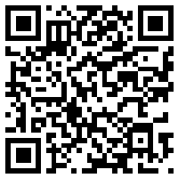 QR Code for bitcoin:1Q4LckJ9P6bbJx5wW4AhQLcGZosH1nYAQ1