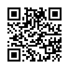QR Code for bitcoin:1Q4Lk51Xdk9vhCNJuyxtD3B8RWaaWmYVrn