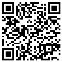 QR Code for bitcoin:1Q4MnNMbCvRmXEBvnn2bbp482ZcdEbkmfi
