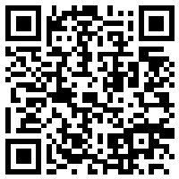 QR Code for bitcoin:1Q4MuG7eKJiVGYKvsACM57VLhRhK9Z6LPg