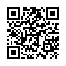 QR Code for bitcoin:1Q4N5oGAd5stEmuNbYnVXRnLDAyFmVT36D
