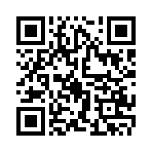 QR Code for bitcoin:1Q4NggPMSfWBfRTC8oF8EeScjY3VtFAY6d