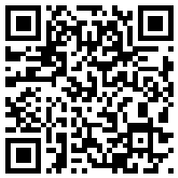 QR Code for bitcoin:1Q4NqM89eVAapsQHVSVa4JSq3W1X9bVFtv