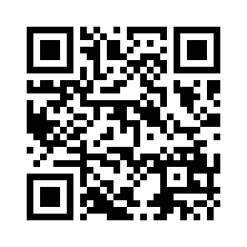 QR Code for bitcoin:1Q4NrSmPiW5norkRa5eSUSREFTRPaZkzpf