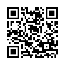 QR Code for bitcoin:1Q4NroDHUvphJr96KcBNsWw4ernWdkCycH
