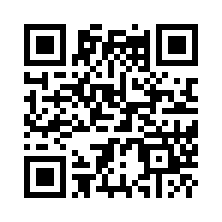 QR Code for bitcoin:1Q4NvmwNcJLsf7BFxPmLJd6eREfTUEH1uq