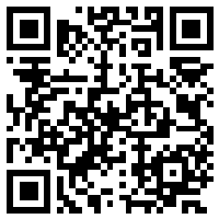 QR Code for bitcoin:1Q4PLJWaK2CvMd1JwPFB7nDxSFBZBmL9CD