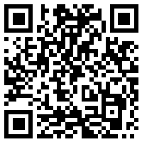 QR Code for bitcoin:1Q4PhwE6YPC7G4LdBmcETgzKPxkm8aGDUa