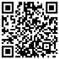 QR Code for bitcoin:1Q4QJWuiMHbAGG1L5tr1TTfgTLWzC64cLf