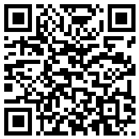 QR Code for bitcoin:1Q4R3YN39f7LobCkXSAWCWHbwW8Dgtaff1