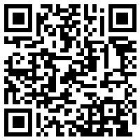 QR Code for bitcoin:1Q4R5LpZjkUNcezy9YVgJd3wp5UuuWnWEp