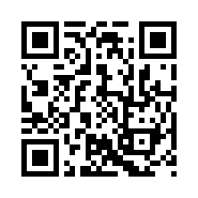 QR Code for bitcoin:1Q4RfoD4psvJKvAvvzMSXAn9Ur1xKH65wi