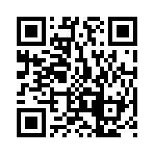 QR Code for bitcoin:1Q4RjYNx1VBKhuAv6Mh1ePPbTL2Co3b5UA