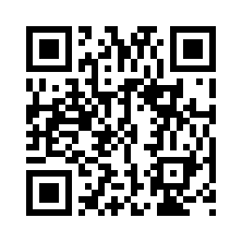 QR Code for bitcoin:1Q4Rv9dLmzEBuJD1QFbbGMLSE3aKrLucTd