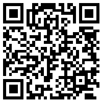 QR Code for bitcoin:1Q4S4BYrd3wr7oQ2TqKUkGUtHFXKvtd19t