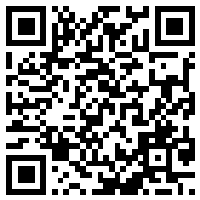 QR Code for bitcoin:1Q4STHWSeNXrsx5LN285CsvySm288cTCPU