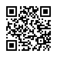 QR Code for bitcoin:1Q4SWfyQACkDEgxCeBiDKa8y9evm7teLmk