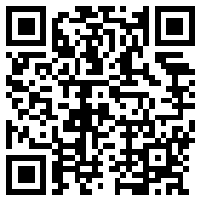 QR Code for bitcoin:1Q4SY15nLMvHxW5DomBwtH3MGDLGPrRTkN